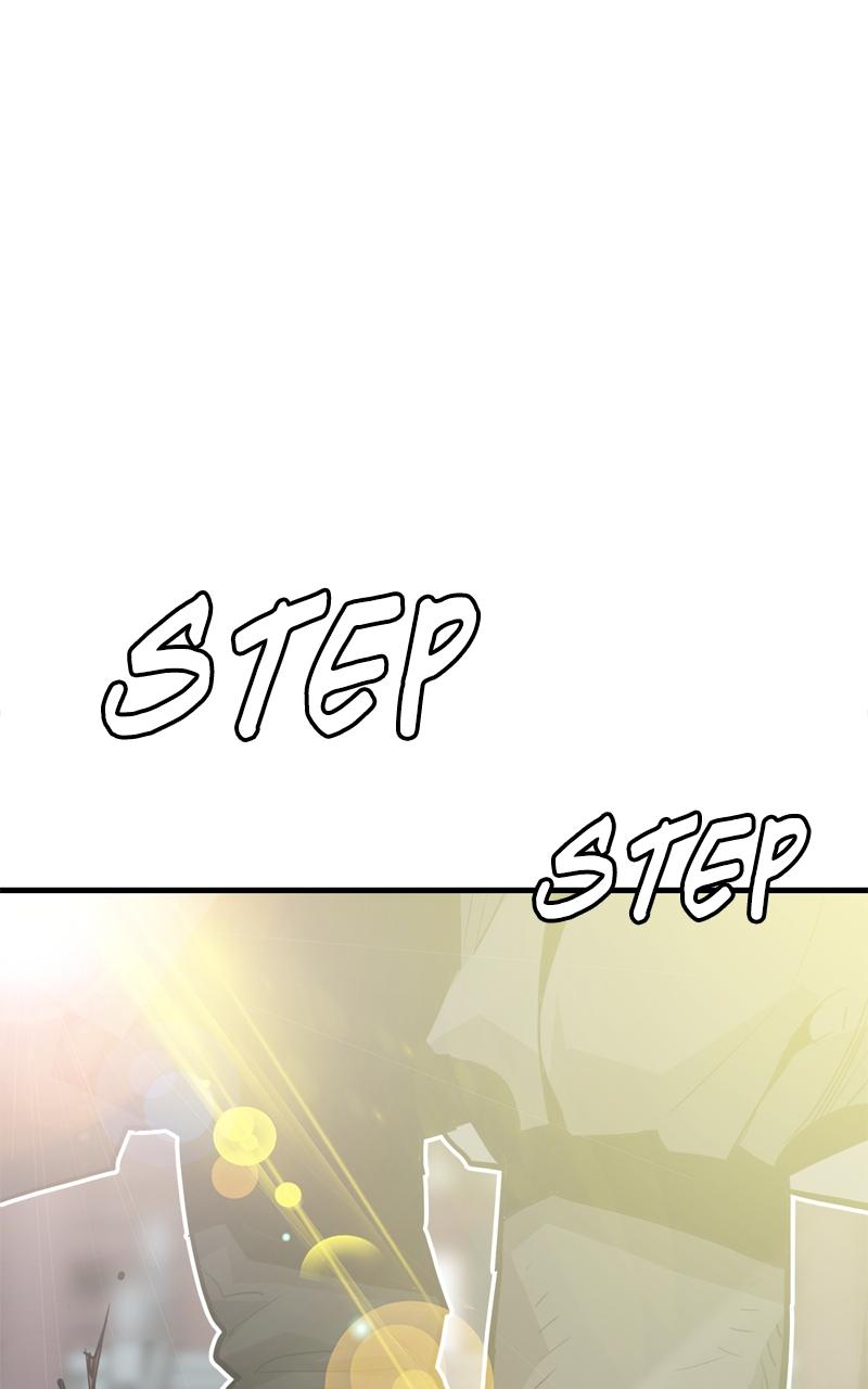 Demon Lord Chapter 32 - Page 96