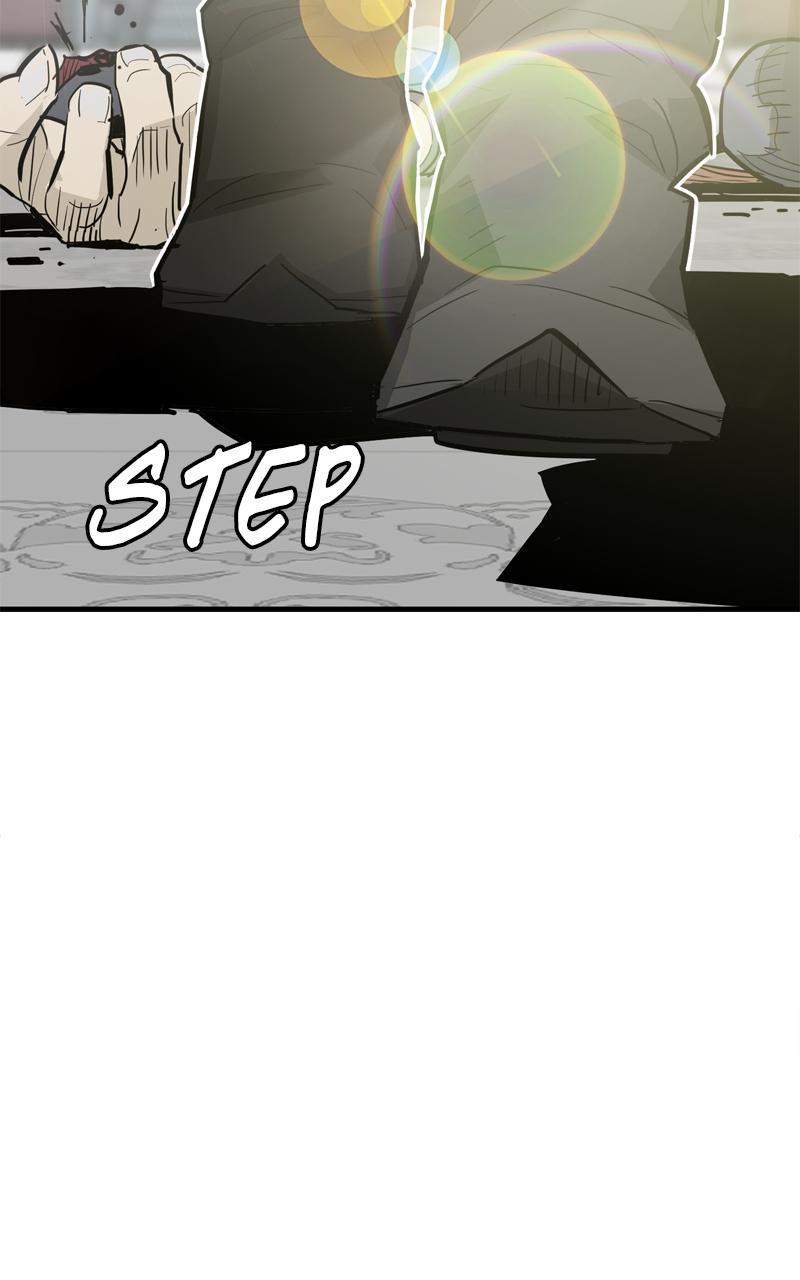 Demon Lord Chapter 32 - Page 97