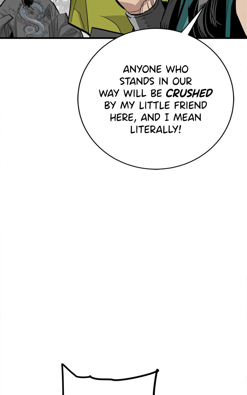 Demon Lord Chapter 32 - Page 99