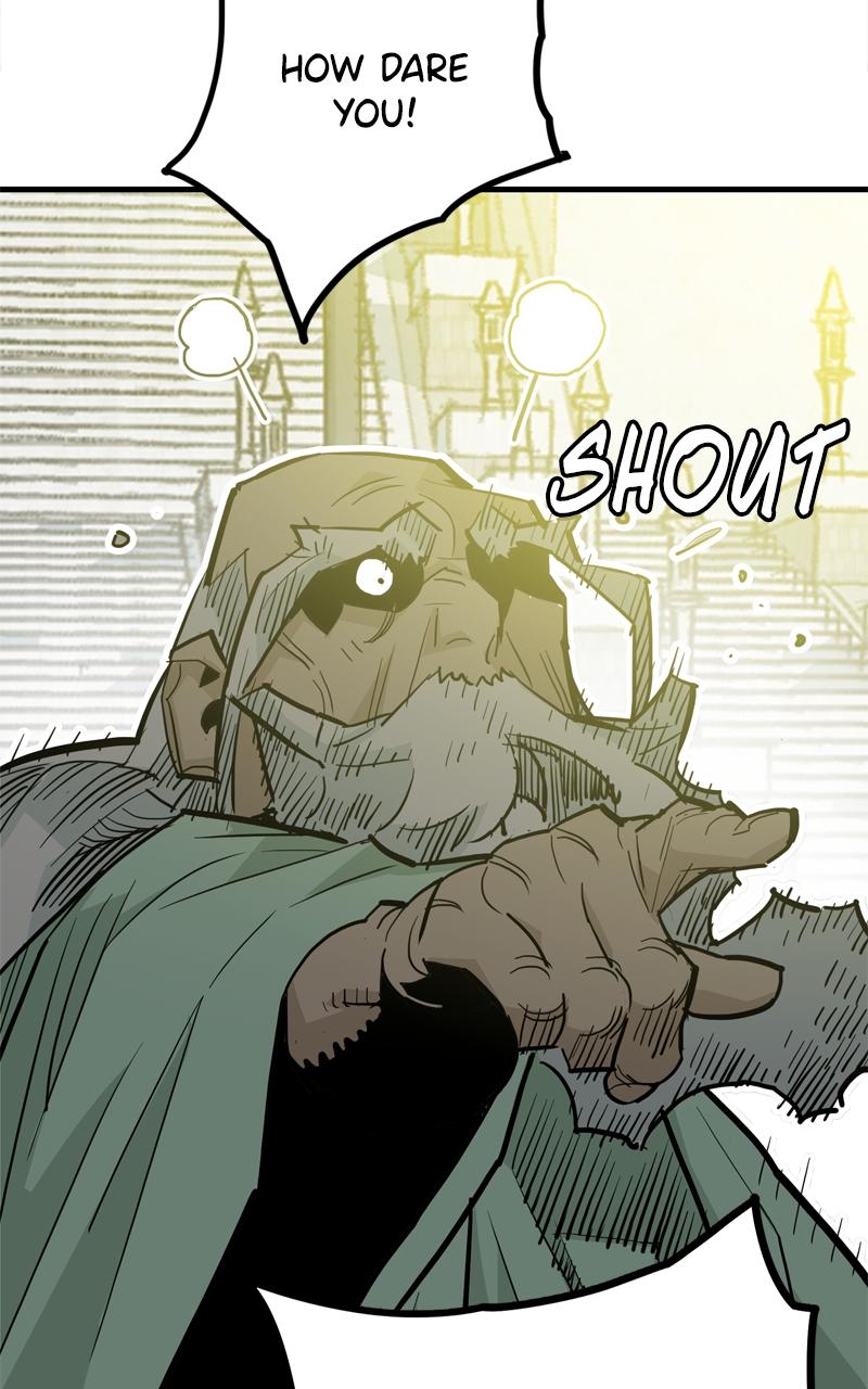 Demon Lord Chapter 32 - Page 100