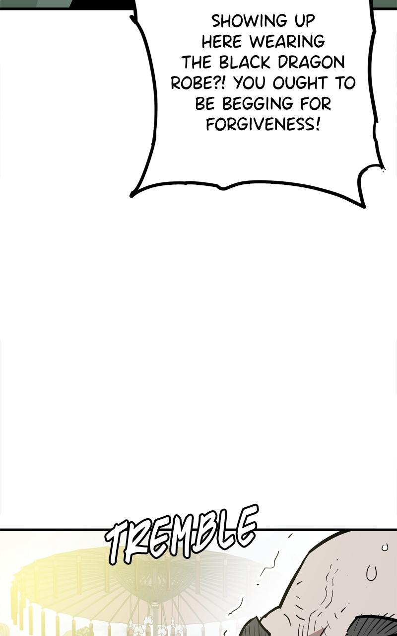 Demon Lord Chapter 32 - Page 101