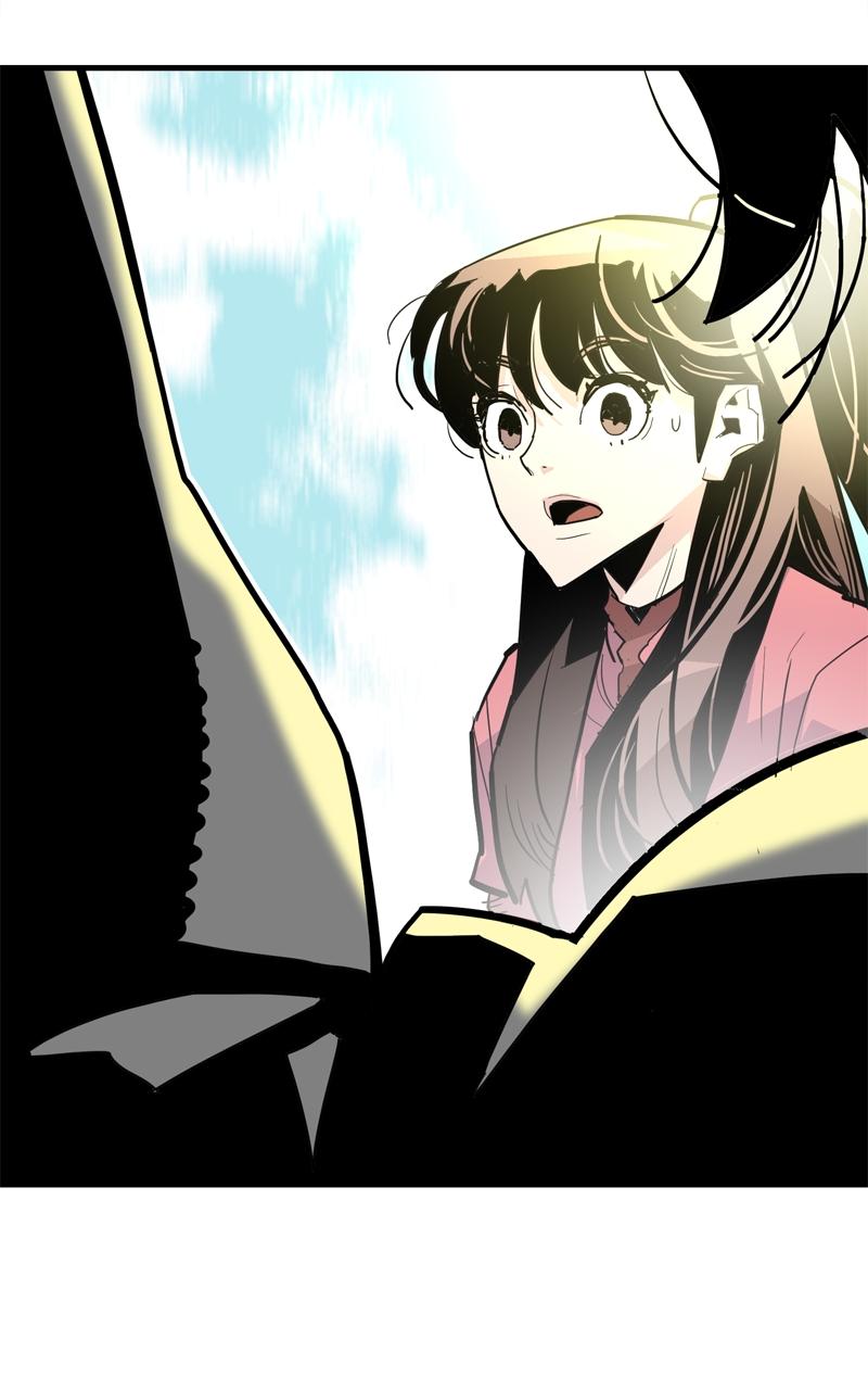 Demon Lord Chapter 32 - Page 103