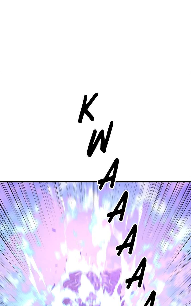 Demon Lord Chapter 32 - Page 104