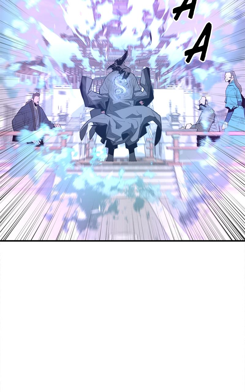 Demon Lord Chapter 32 - Page 105