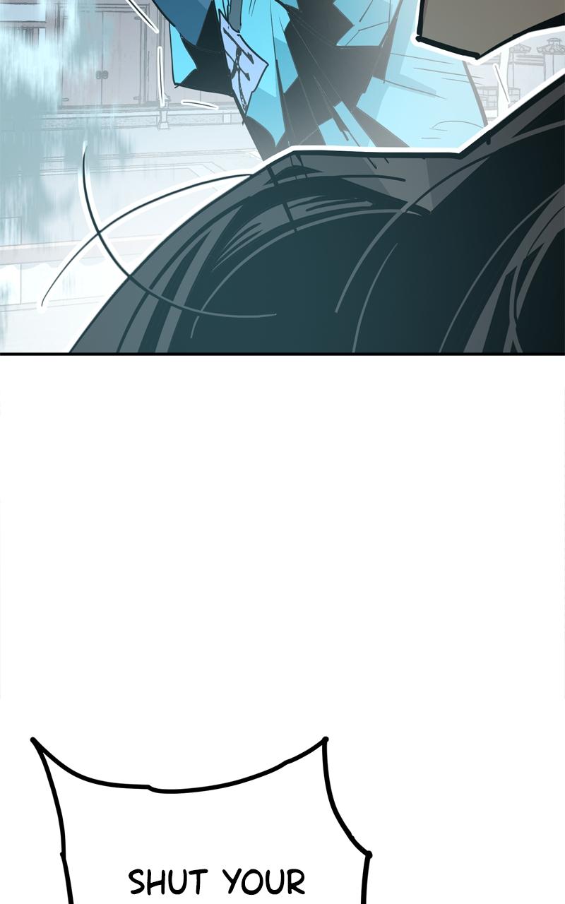 Demon Lord Chapter 32 - Page 107