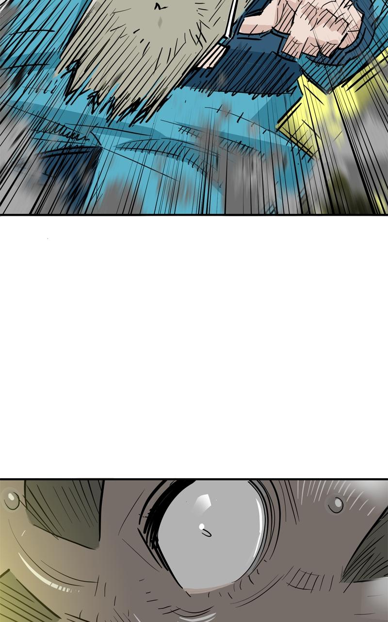 Demon Lord Chapter 32 - Page 109