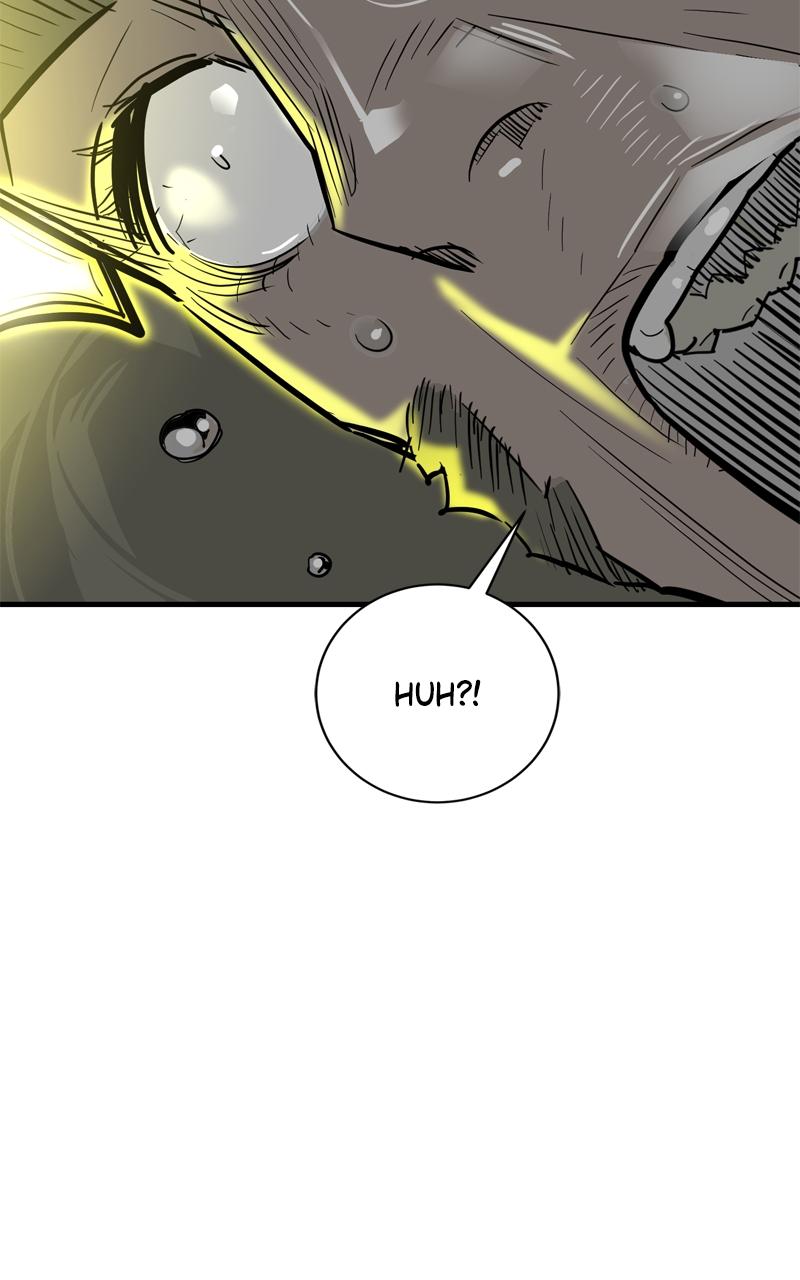 Demon Lord Chapter 32 - Page 110