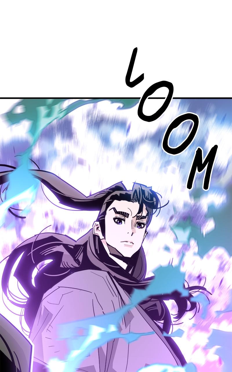 Demon Lord Chapter 32 - Page 111