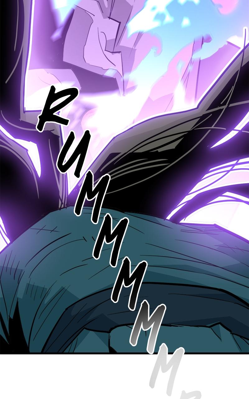 Demon Lord Chapter 32 - Page 112