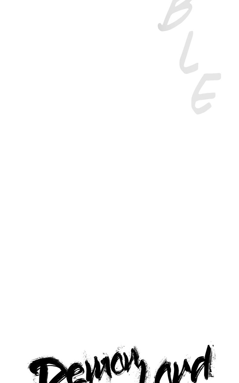 Demon Lord Chapter 32 - Page 113