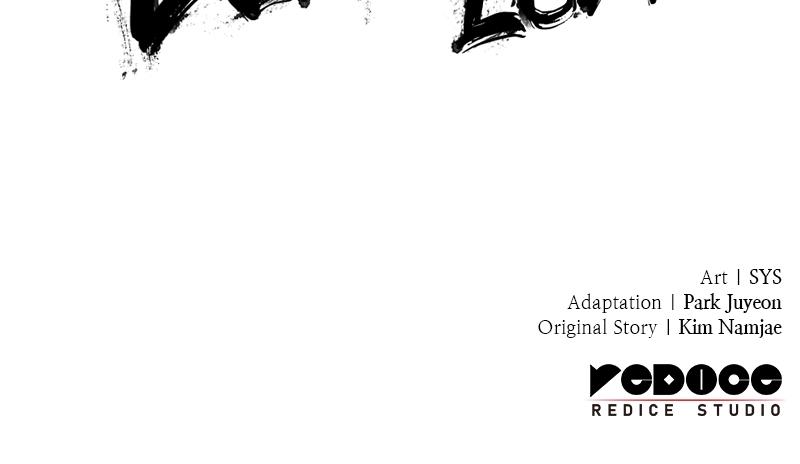 Demon Lord Chapter 32 - Page 114