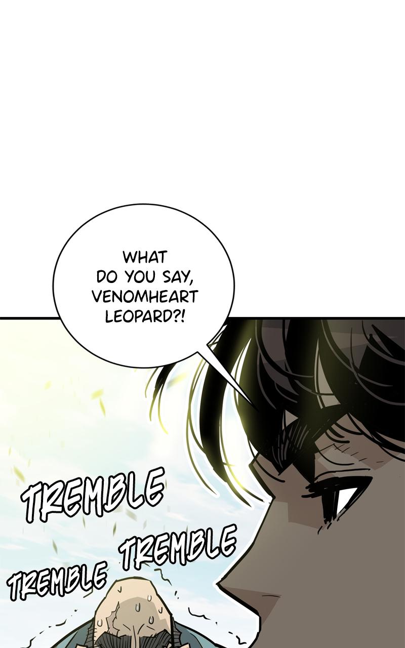 Demon Lord Chapter 33 - Page 5