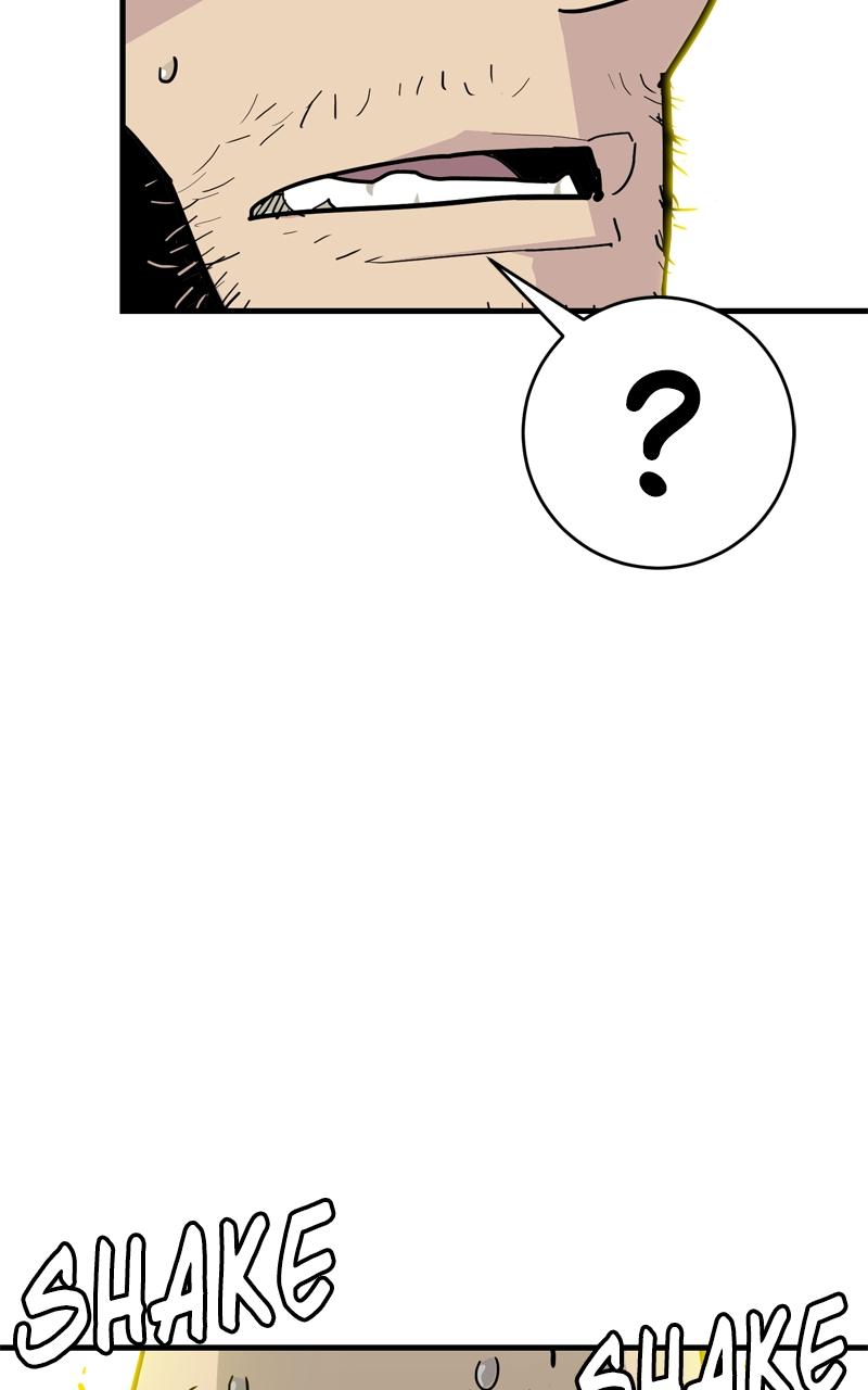 Demon Lord Chapter 33 - Page 8