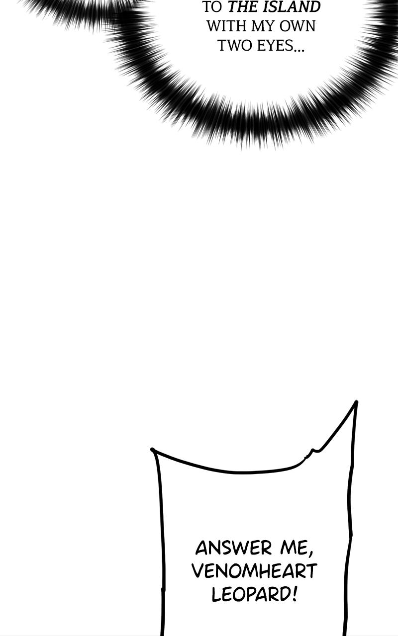 Demon Lord Chapter 33 - Page 10