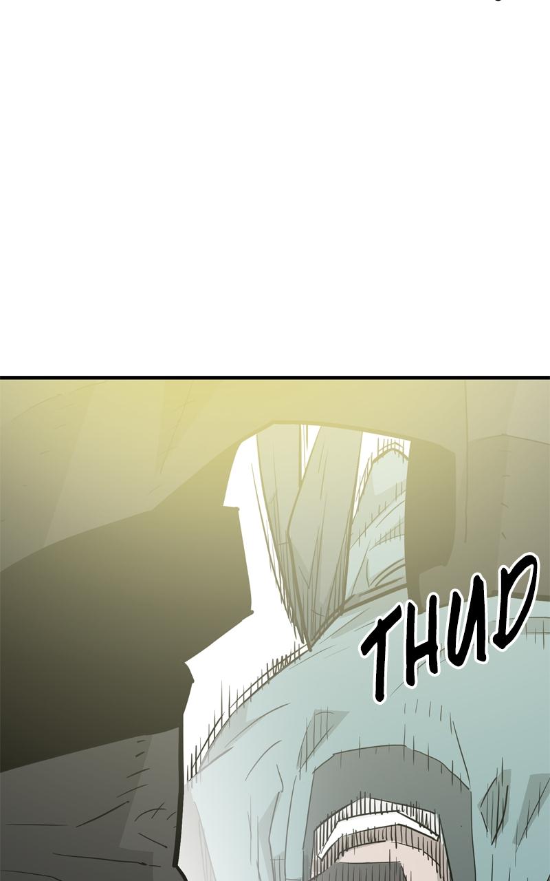 Demon Lord Chapter 33 - Page 12