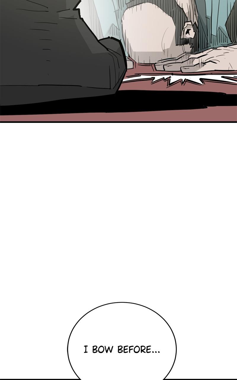 Demon Lord Chapter 33 - Page 13