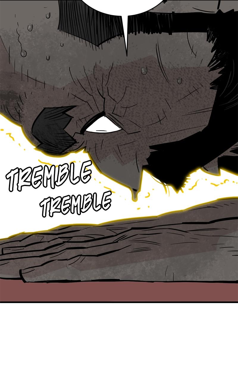 Demon Lord Chapter 33 - Page 14