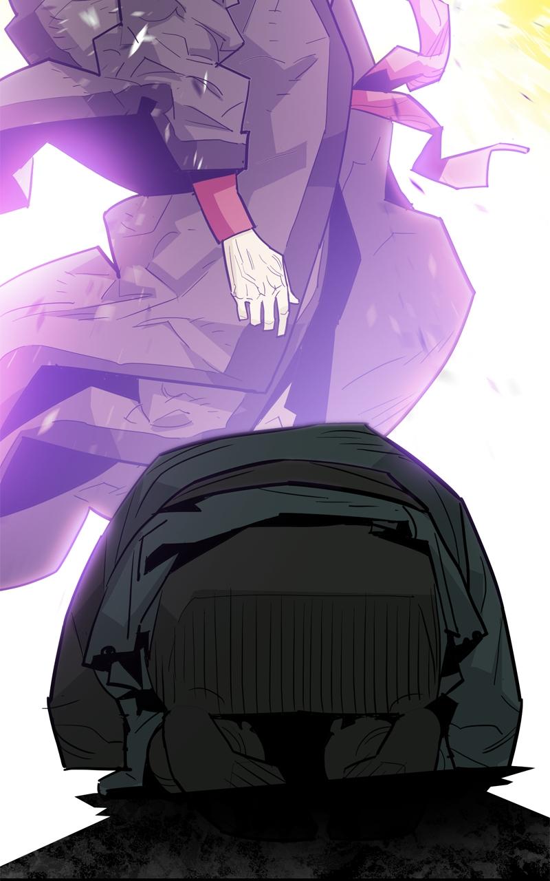 Demon Lord Chapter 33 - Page 16