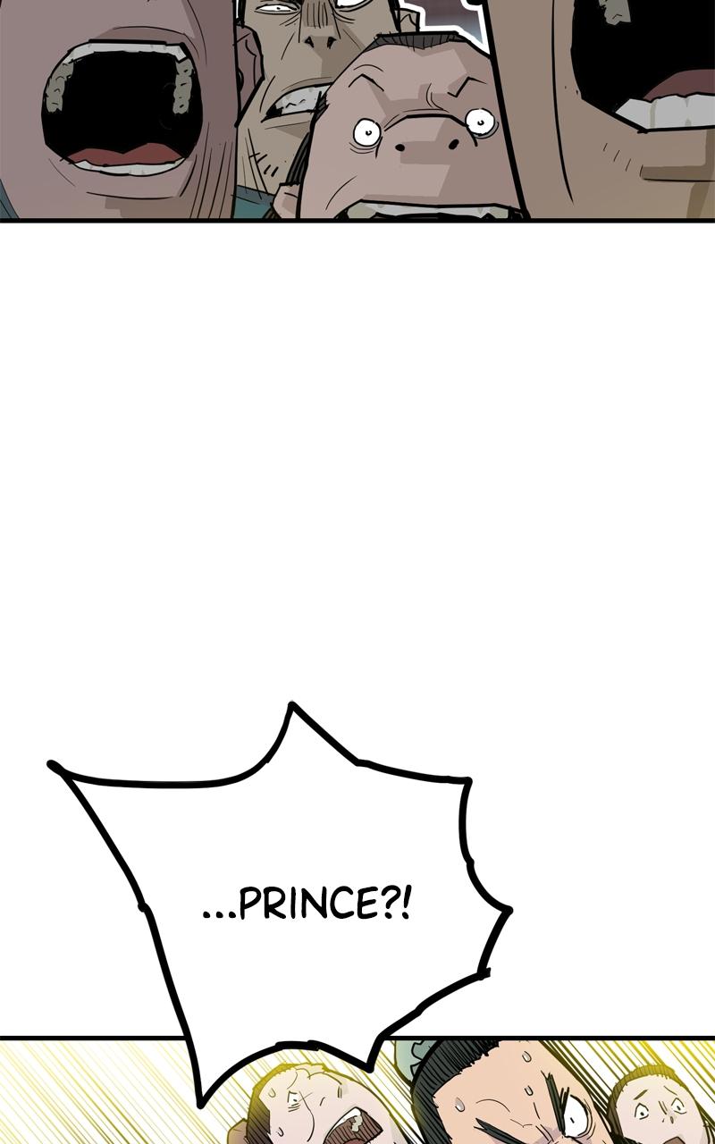 Demon Lord Chapter 33 - Page 18