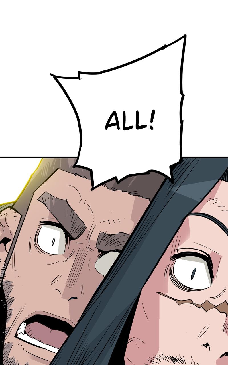 Demon Lord Chapter 33 - Page 20