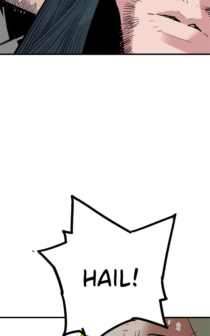 Demon Lord Chapter 33 - Page 21