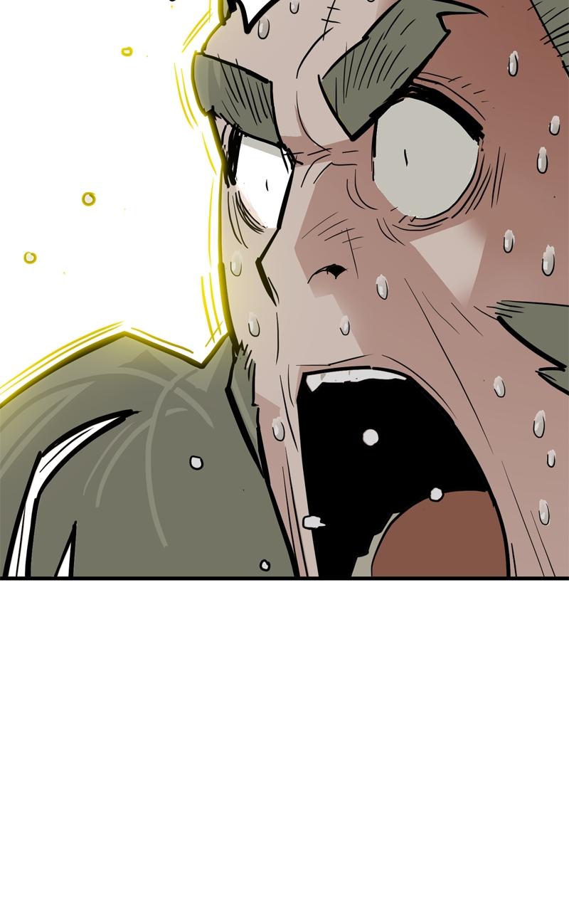 Demon Lord Chapter 33 - Page 22