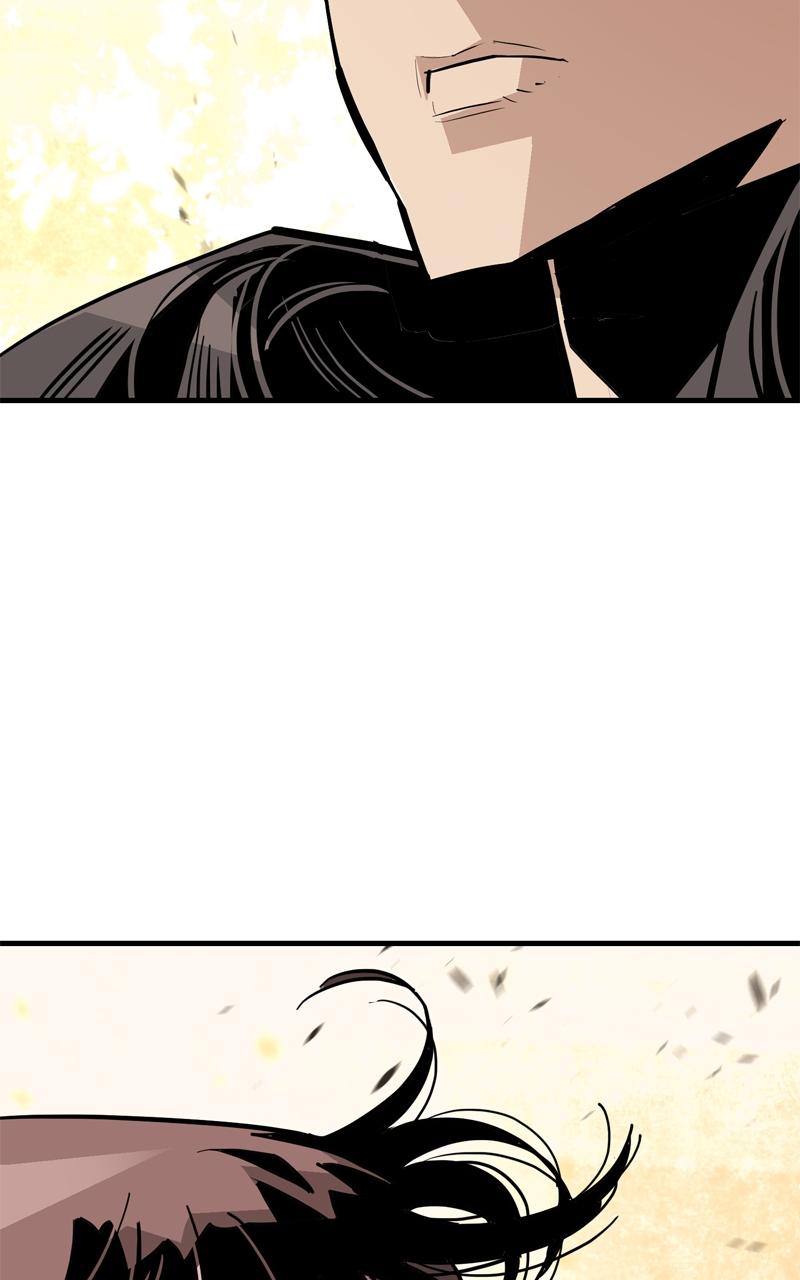 Demon Lord Chapter 33 - Page 30