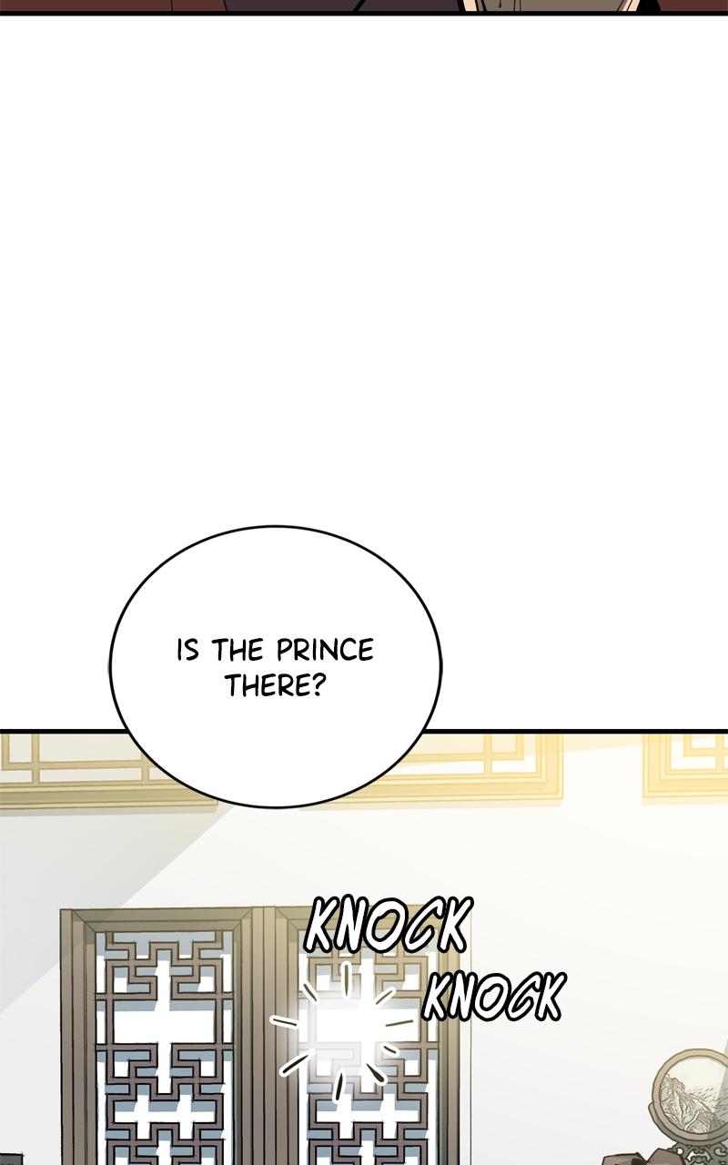 Demon Lord Chapter 33 - Page 36