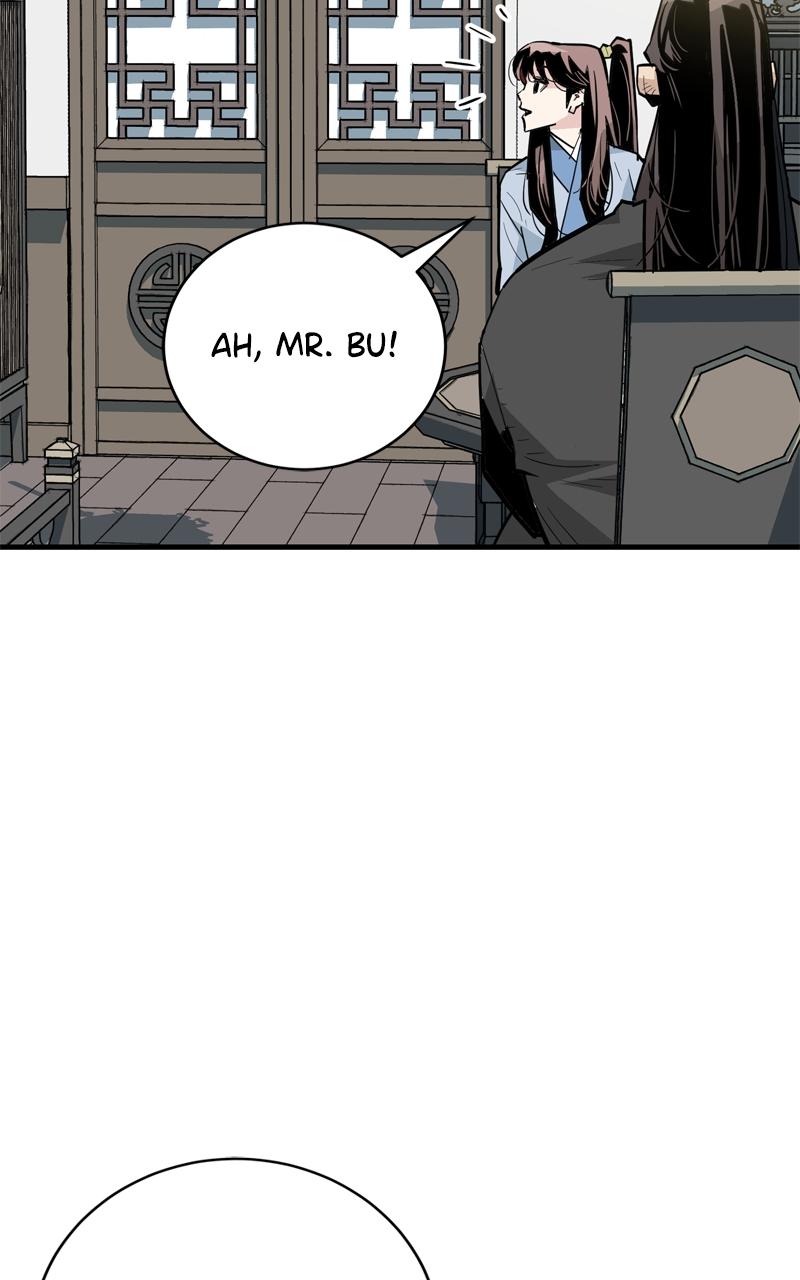 Demon Lord Chapter 33 - Page 37