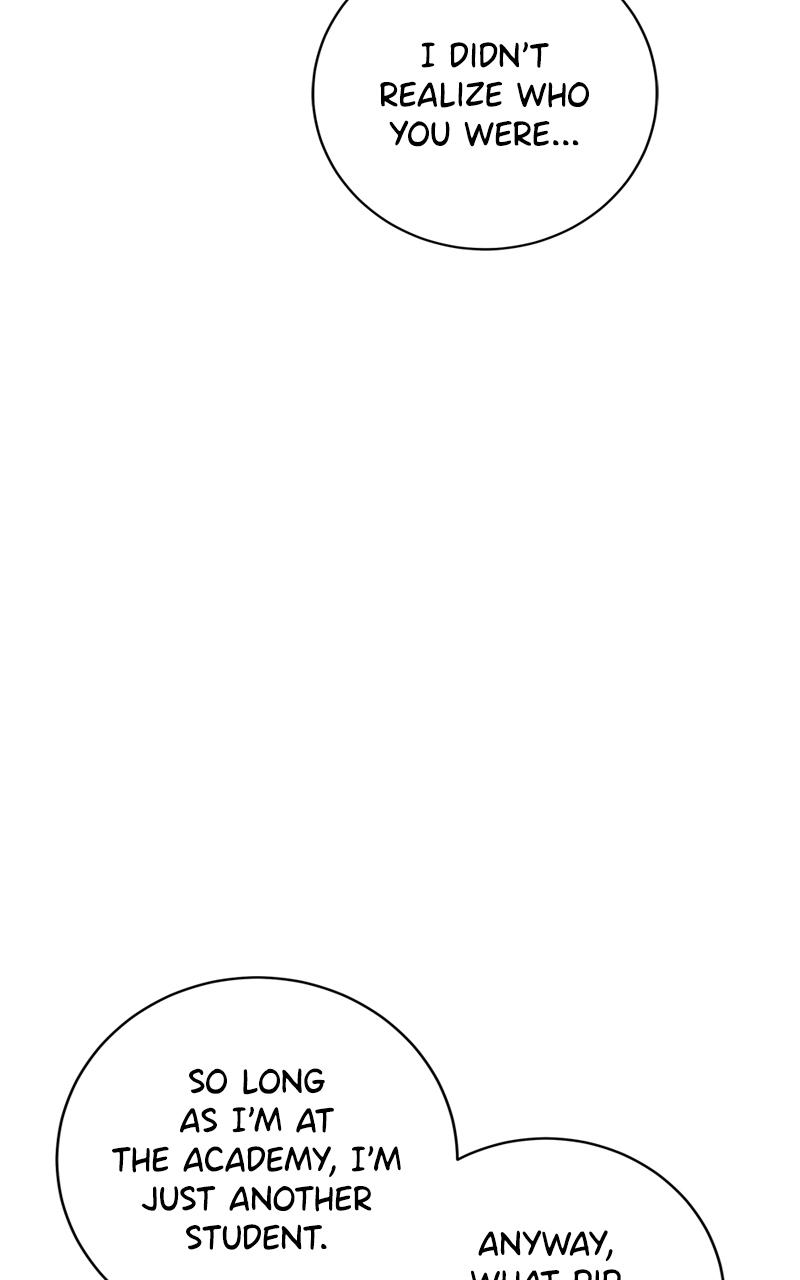 Demon Lord Chapter 33 - Page 39