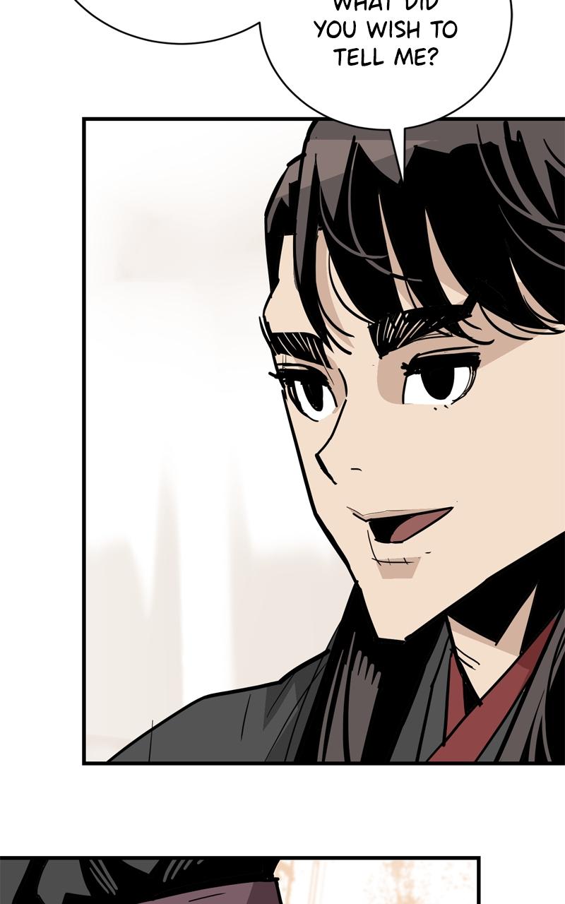 Demon Lord Chapter 33 - Page 40