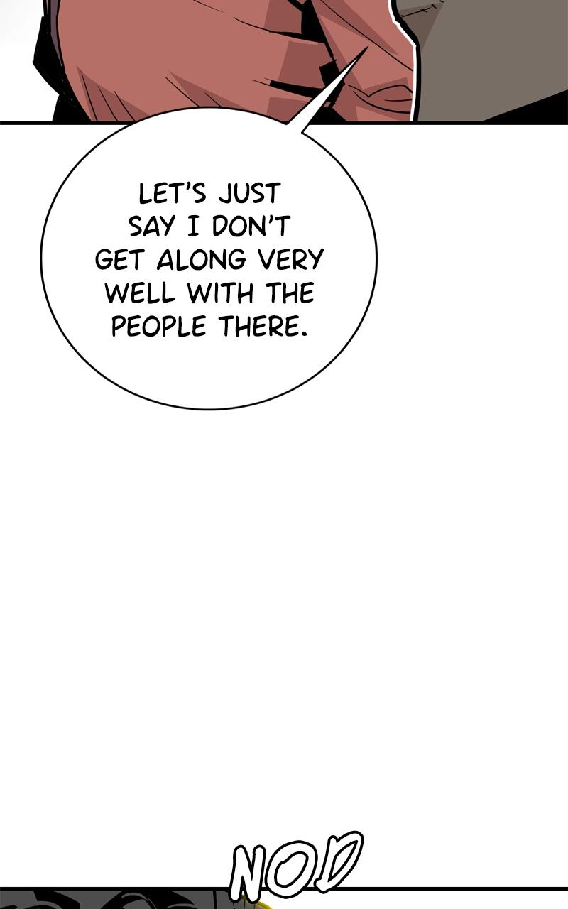 Demon Lord Chapter 33 - Page 44