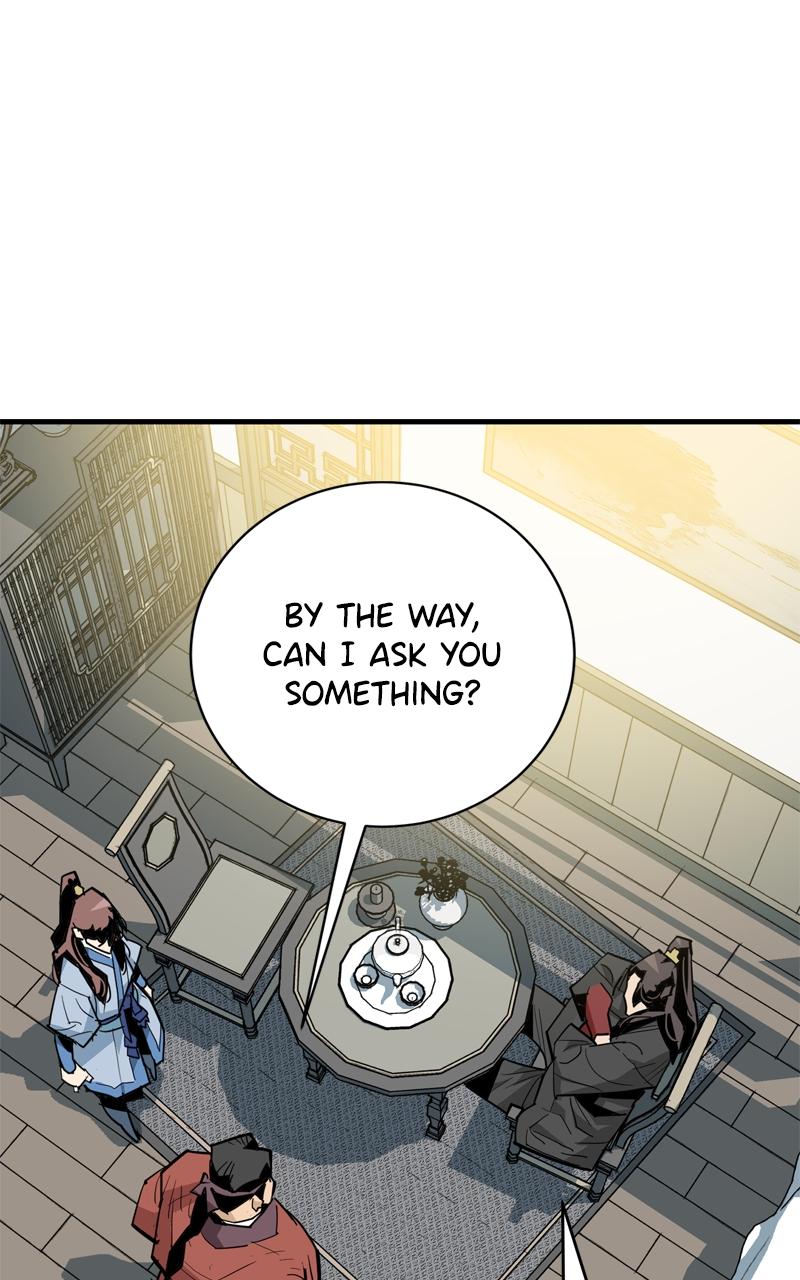 Demon Lord Chapter 33 - Page 46