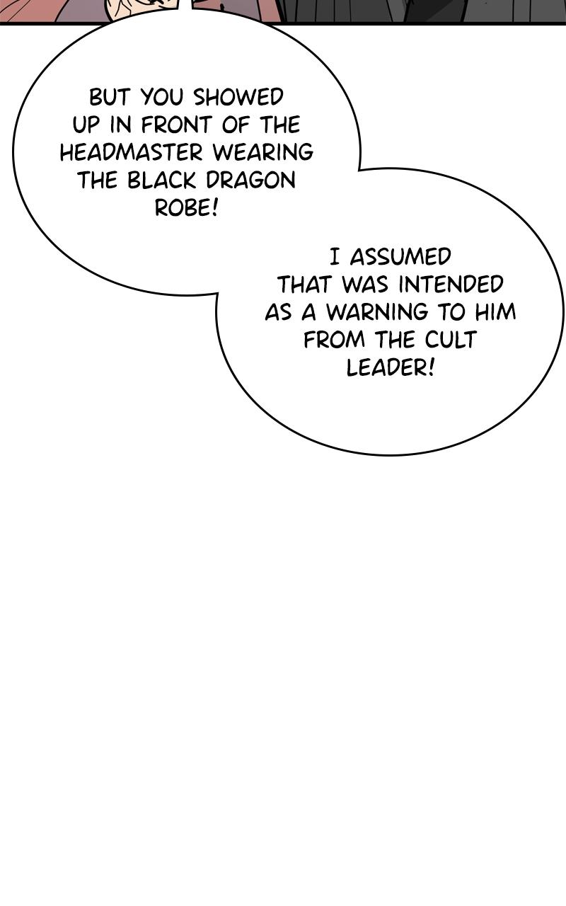 Demon Lord Chapter 33 - Page 50