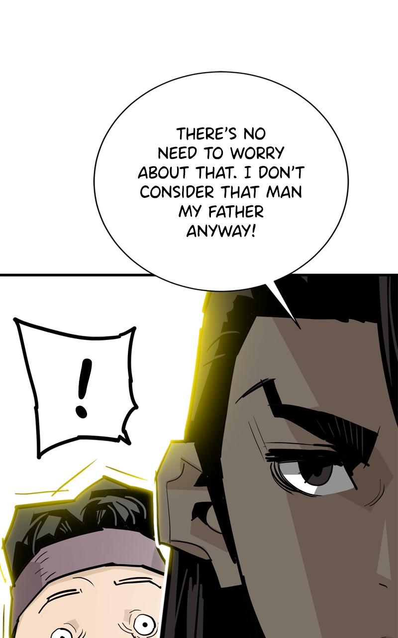 Demon Lord Chapter 33 - Page 51