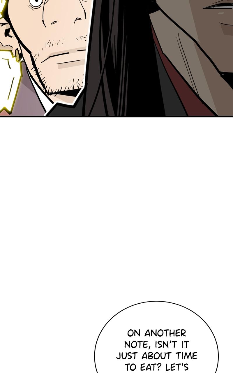 Demon Lord Chapter 33 - Page 52