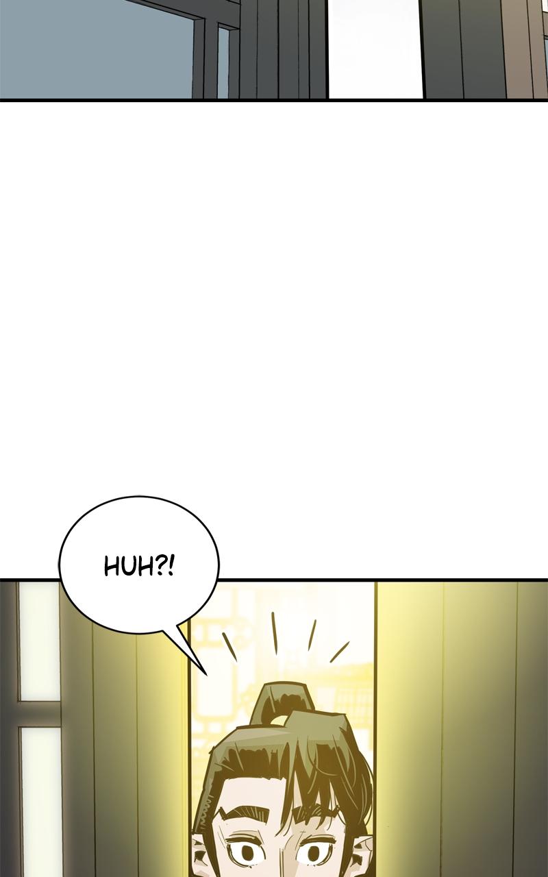 Demon Lord Chapter 33 - Page 55