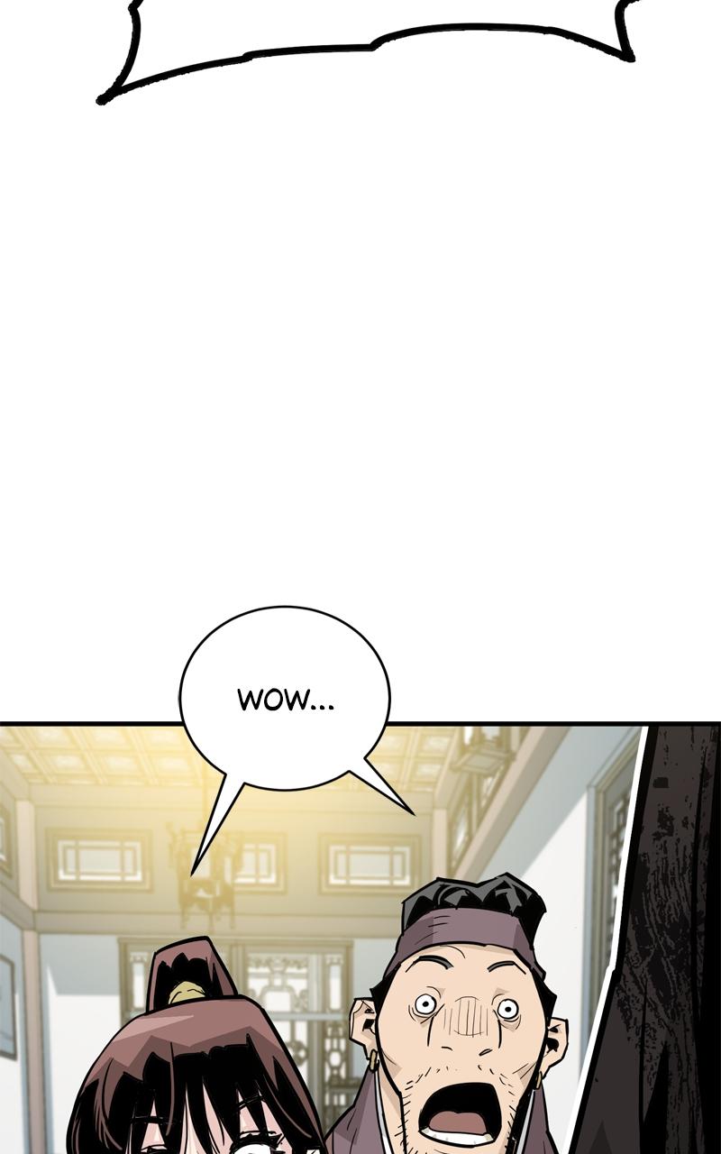 Demon Lord Chapter 33 - Page 60