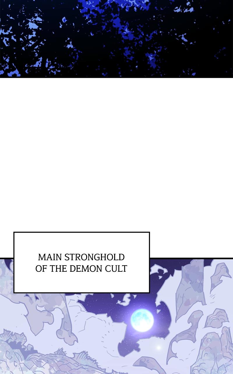 Demon Lord Chapter 33 - Page 63