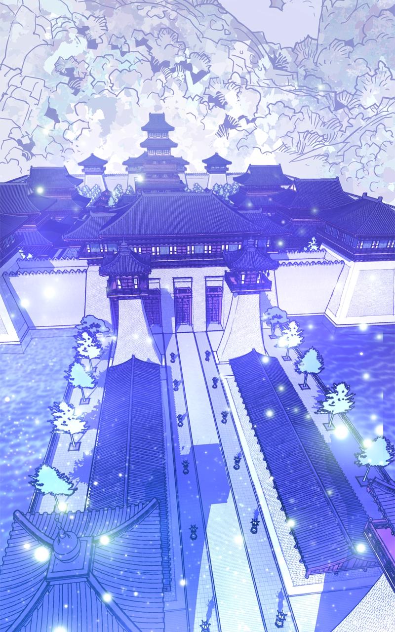 Demon Lord Chapter 33 - Page 64