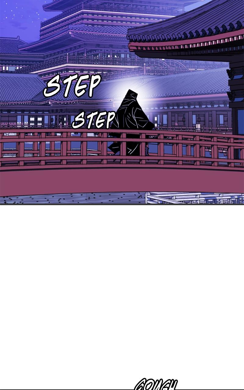 Demon Lord Chapter 33 - Page 66