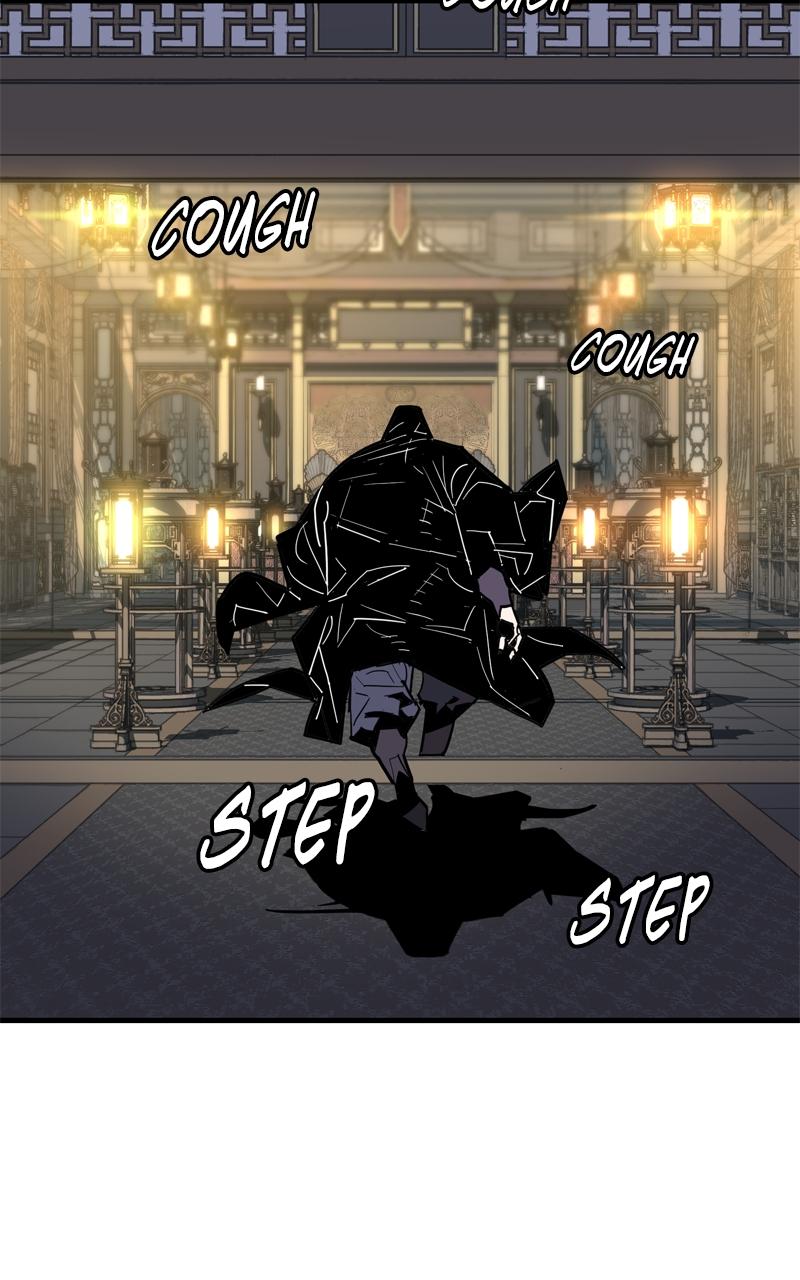 Demon Lord Chapter 33 - Page 67