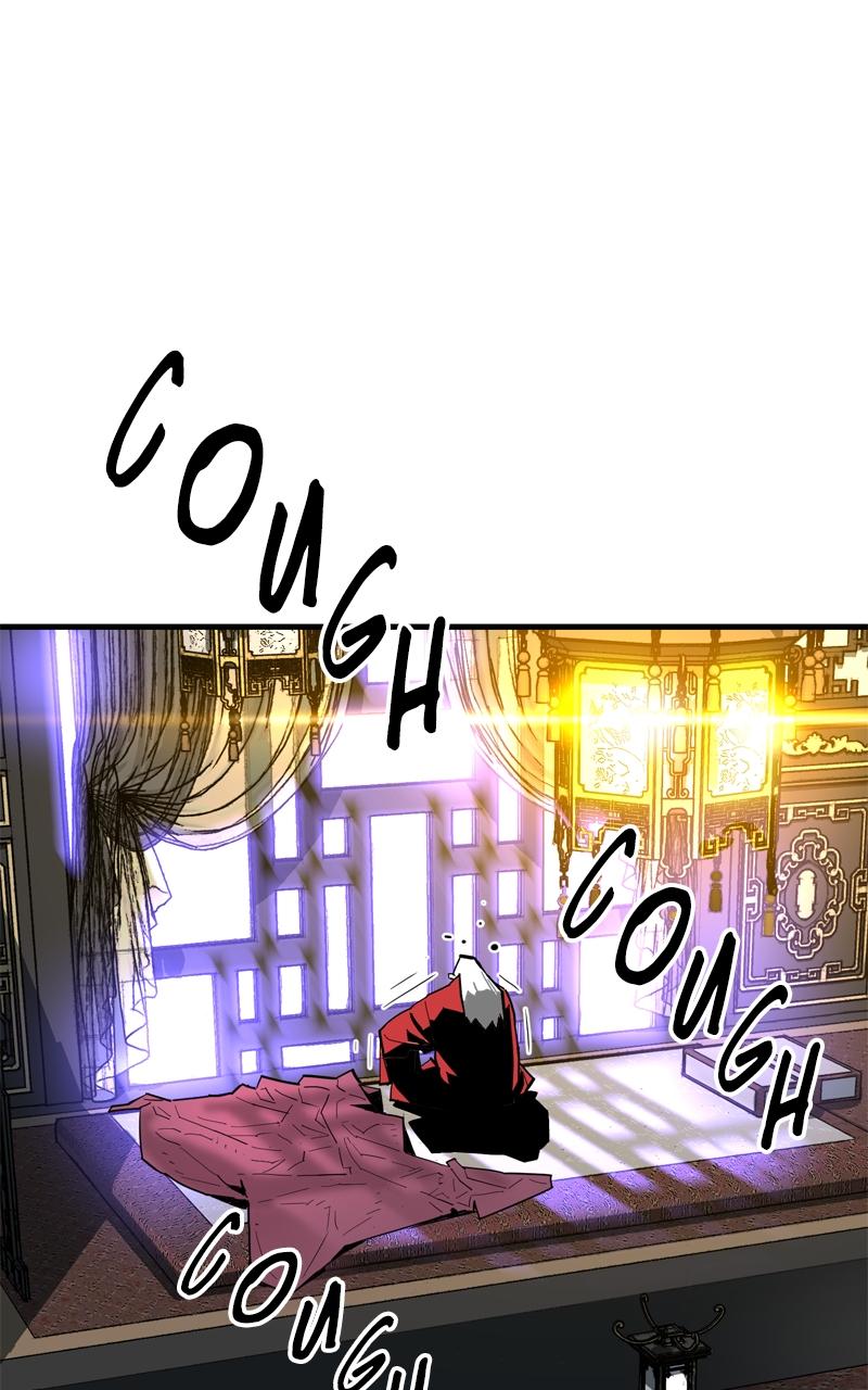 Demon Lord Chapter 33 - Page 68