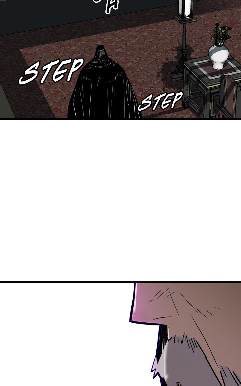 Demon Lord Chapter 33 - Page 69