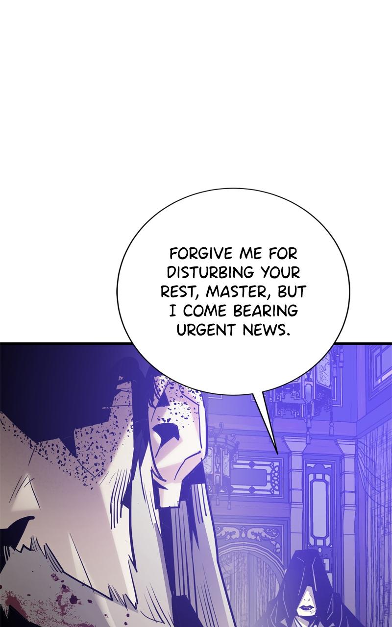 Demon Lord Chapter 33 - Page 71