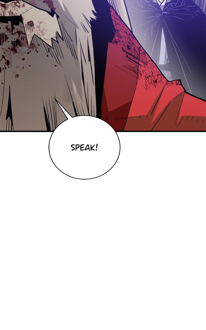 Demon Lord Chapter 33 - Page 72