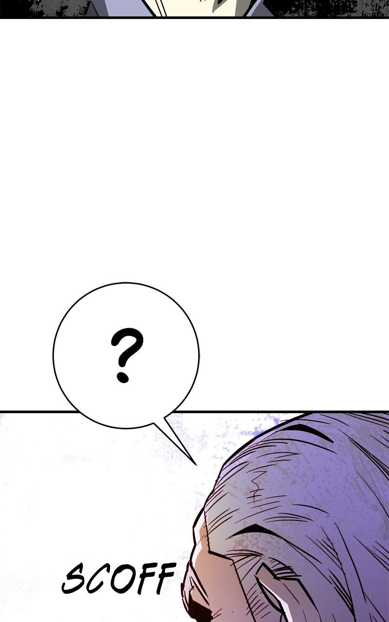 Demon Lord Chapter 33 - Page 74