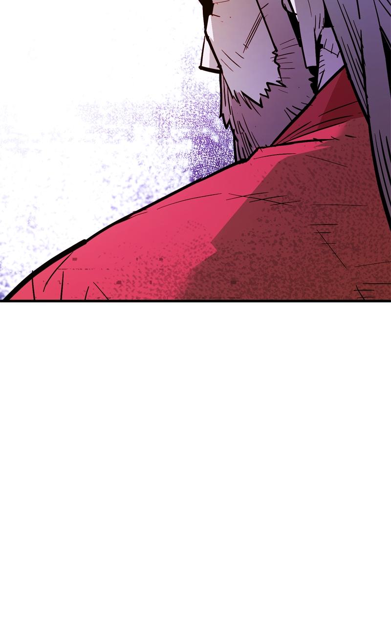 Demon Lord Chapter 33 - Page 75