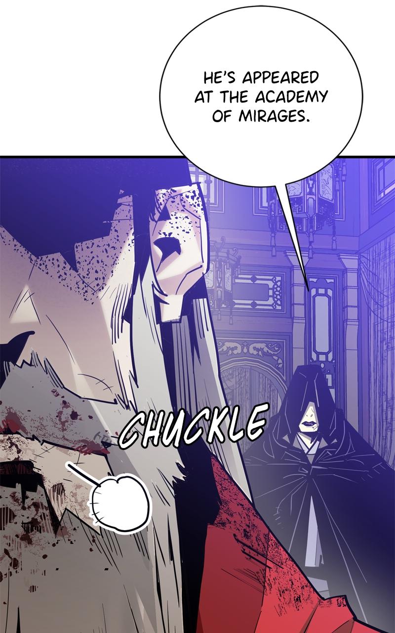 Demon Lord Chapter 33 - Page 76