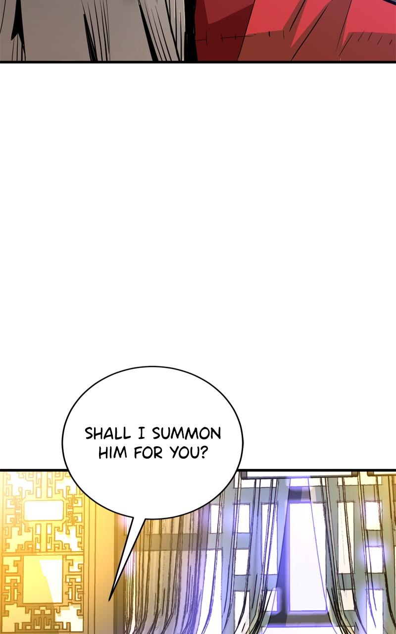 Demon Lord Chapter 33 - Page 77